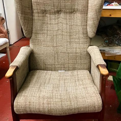 Pj S Re Upholstery Services Browse Our Gallery Telford